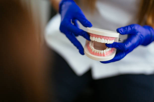 Best Laser Dentistry  in East End, AR