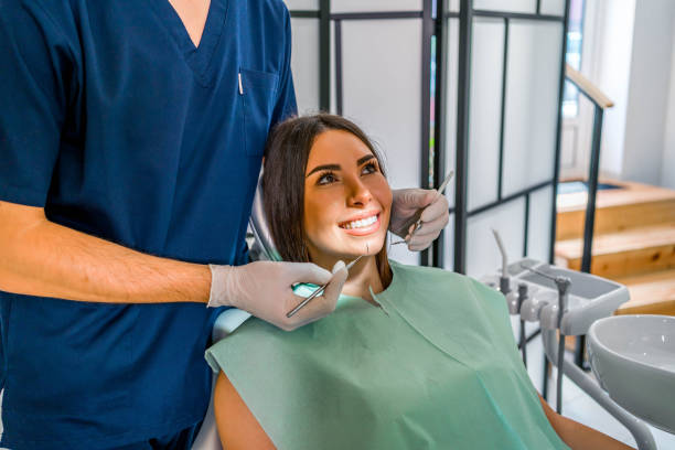 Best Periodontal (Gum) Disease Treatment  in East End, AR