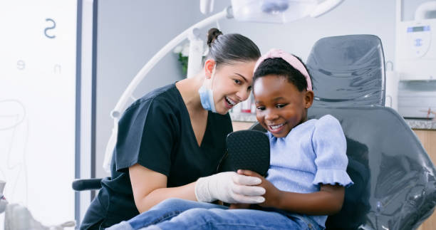 Best Dental Inlays and Onlays  in East End, AR