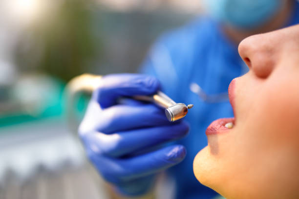 Best General Dentistry  in East End, AR